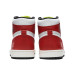 Jordan Air Jordan 1 High OG CNY