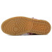 Jordan Air Jordan 1 low pink gum