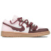 Jordan Air Jordan 1 Low Pink Gum