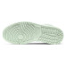 Jordan Air Jordan 1 Mid "Spruce Aura"