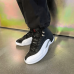 Jordan Air Jordan 12 Playoff