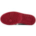 Jordan Air Jordan 1 Low