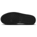 Jordan Air Jordan 1 Low 'Wear Away'