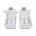 Jordan Air Jordan 1 Low