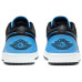 Jordan Air Jordan 1 low "university blue"