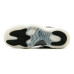 Jordan Air Jordan 11 Low Barons