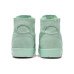 Jordan Air Jordan 2 Retro Decon Mint Foam