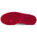 Jordan Air Jordan 1 Mid