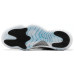 Jordan Air Jordan 11 easter low bg