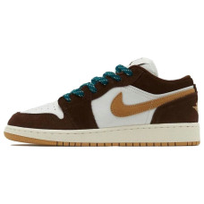 Jordan Air Jordan 1 Low