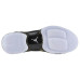 Jordan Air Jordan 28 SE Christmas