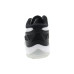 Jordan Air Jordan 11 Retro Low IE White/Black 2011
