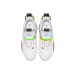 Jordan Air Jordan 33 Vast Grey