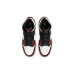 Jordan Air Jordan 1 Mid Wear-Away