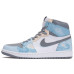 Jordan Air Jordan 1 CNY