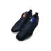 Jordan Air Jordan 37 Low PF