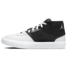 Jordan Air Jordan Series Mid