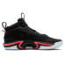 Jordan Air Jordan 36 Black Infrared TPU