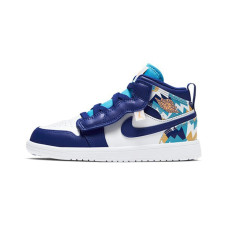Jordan Air Jordan 1
