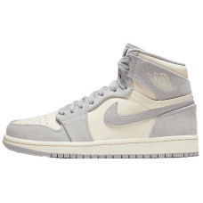 Jordan Air Jordan 1 High Premium