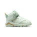 Jordan Air Jordan 6 LTL Flex GC