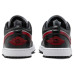 Jordan Air Jordan 1 Low