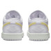Jordan Air Jordan 1 Low WMNS "Barely Grape"