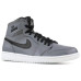 Jordan Air Jordan 1 Retro Rare Air Patch