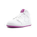 Jordan Air Jordan 1 Mid