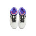 Jordan Air Jordan 1 Air Jordan 1 Mid "Flower Garden"