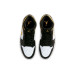 Jordan Air Jordan 1 mid "pollen"