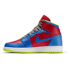 Jordan Air Jordan 1 High