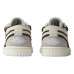 Jordan Air Jordan 1