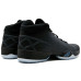 Jordan Air Jordan 30 Black Cat
