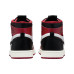 Jordan Air Jordan 1 high zoom air cmft "bulls"