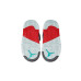 Jordan Air Jordan 5