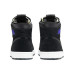 Jordan Air Jordan 1 zoom air cmft "court purple"