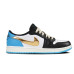 Jordan Air Jordan 1 Retro Low OG