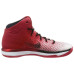 Jordan Air Jordan 31 Chicago
