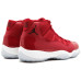 Jordan Air Jordan 11 retro win like 96