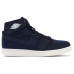 Jordan Air Jordan 1 Retro AJKO Blue Quilted