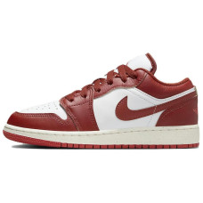Jordan Air Jordan 1