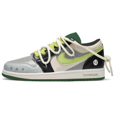 Jordan Air Jordan 1 Low