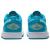 Jordan Air Jordan 1 Low