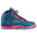 Jordan Air Jordan 5 Retro Tropical Teal
