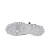 Jordan Air Jordan 1 Mid SE