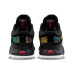 Jordan Air Jordan 36 Low
