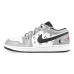 Jordan Air Jordan 1 low