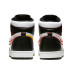 Jordan Air Jordan 1 High Og Defiant Swoosh