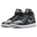 Jordan Air Jordan 1 mid "shadow"